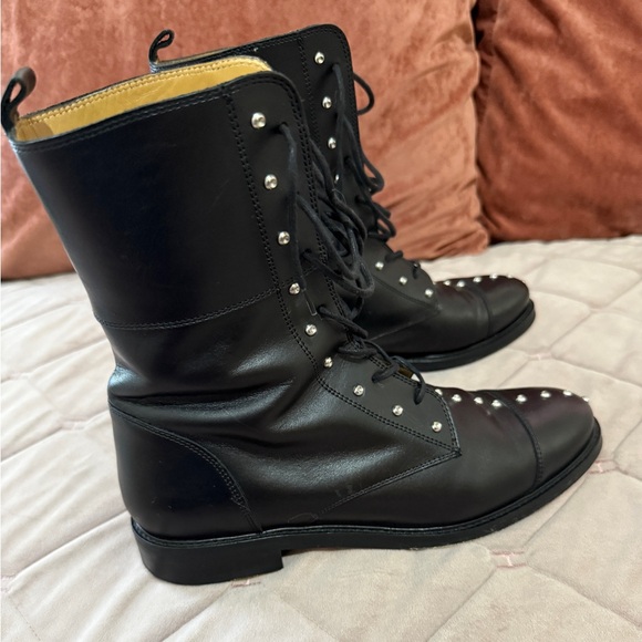 IRO RANGY BOOT - Picture 6 of 11